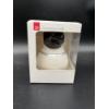 Image 1 : Yi Camera Baby Monitor New in Box - Dome Camera 1080p