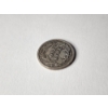 Image 5 : 1905 Barber Silver Dime in Almost Uncirculated Condition ~ Great Coin For Any Level Collector!