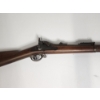 Image 18 : Antique U.S. Springfield  Percussion Black Powder Musket