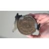 Image 8 : Vintage Universal Lamp Company.Auto-Lite Carbide Coal Miner's Lamp