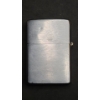 Image 3 : Waltham Premier 10K Gold Filled Watch Face & Silver Zippo Lighter