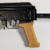 Image 11 : Pre-Ban Kassnar SA-85M Hungarian AKM Semi-Automatic Rifle #58
