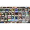 Image 7 : Assorted Magic The Gathering Cards Including Holos/Rares & Deck Boxes 