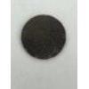 Image 1 : One Cent Coin - 1700's