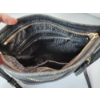 Image 3 : Kate Spade New York Chester Street Dessi Crossbody Bag with Long Adjustable Strap
