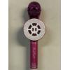 Image 2 : New - Fishoaky Karaoke Microphone 