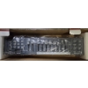 Image 4 : Brand New! Obey 10 128 Channel  DMX Lighting Controller -No Shipping