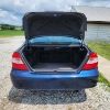 Image 36 : LOW MILE 2003 Toyota Camry XLE 4 Door Sedan 3L V6 EFI DOHC ~ ONLY 50,841 Miles 