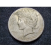 Image 2 : 1922-S United States Silver Peace Dollar
