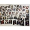 Image 12 : Tons of Basketball Trading Cards!!! All in Great Shape! - Various Teams