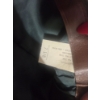 Image 2 : Authentic US Army WWII Garrison Cap Size 7 1/8