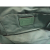 Image 7 : Authentic Coach Jes Messenger Kelly Green Crossbody Bag In Excellent Condition 