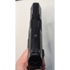 Image 6 : Umarex USA Walther CP99 Compact CO2 Pistol .177 Caliber Black 