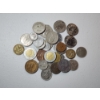 Image 1 : Nice Assortment of World Foreign Coins Including Collectible Replicas