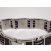 Image 10 : Assorted Men's Jewlery: Carbon Fiber Bracelet, Watches, & Necklaces - See Description!