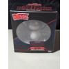 Image 4 : FUNKO Dorbz Limited Edition Stranger Things Eleven Vinyl Collectible Figurine #392