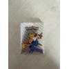 Image 1 : Sealed Pokemon Silver Foil Trading 55 Card Set - Limited Edition Set - Mint Condition - Charizard