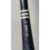 Image 6 : Vintage Shakespeare Wooden Head  / Fiberglass Shaft Golf Drivers 1 & 2 