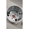 Image 2 : New Boston Harbor 5000R-6-3L Recessed Lighting Housing 6-1/4 In Dia Recessed Can 