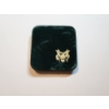 Image 3 : William J. Clinton First Term Bronze Medal with U.S. Mint Box