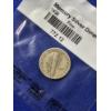 Image 3 : 1936 - Winged Liberty Mercury Dime - Fine Silver