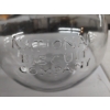 Image 2 : Vintage National Biscuit Company Store Jar With Lid In Fine Condition 10"