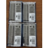Image 2 : 4 - 2002 Topps MLB Baseball Wax Packs Baseball Cards - 10 Cards Per Pack