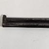 Image 8 : Vintage MarbleArms Game Getter 1908 1st Model Over-Under Combination Gun (.22/.44) (see description)