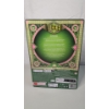 Image 5 : Mattel Universal Pictures Wicked Elphaba Fashion Doll With URL Misprint ERROR - See Description