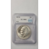 Image 1 : ICG 1973-S MS66 40% Silver Eisenhower Dollar