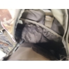 Image 8 : 2 Camo Backpacks - Fieldline Pro Series - both in Great Condition!