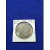 Image 1 : 1921- D Morgan Silver Dollar - BU GEM - Excellent Coin!