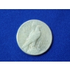 Image 2 : 1925 Silver Peace Dollar 
