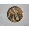 Image 4 : 2007-D Washington Commemorative $1 Coin FDOI - IGS MS-65