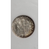 Image 4 : NGC 1954-D MS 66 90% Silver Roosevelt Dime