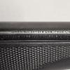 Image 16 : Mossberg 702 Plinkster (.22 cal.) (see description)