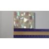 Image 6 : Vintage Marhill Gold Plated Mother Of Pearl Makeup Compact 