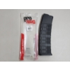 Image 1 : Brand New Promag AR-308 (40) RD Magazine