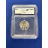 Image 1 : ICG-Genuine NEPAL 50 Paisa First Edition