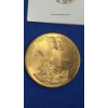 Image 4 : Assorted Collectible Bus Tokens & Medals