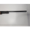 Image 6 : Winchester Model 12 16 Gauge Pump Shotgun – 2 3/4" Chamber – SN 1103959 – Made in USA