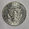 Image 3 : SILVER!!! 1964 United States Kennedy Half Dollar 90% Silver Coin With A 0.3617 Troy Ounce ASW