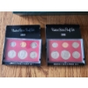Image 2 : (2) 1980 United States Proof Sets in Display Holders and Heavy-Duty Cardboard Coin Storage Box 
