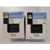 Image 1 : Brand New! The Project Center Two One Pound Phillips Drive Sharp Point 6x1 1/4 Drywall Screws