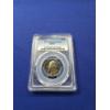 Image 1 : 1976- S Bicentennial Washington Silver Quarter - PCGS Gem Proof 