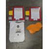 Image 1 : All New- Mixing Boards & Spatulas