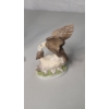 Image 7 : Decorative Eagle Figures Including American Eagle Gallery & Carnat International 