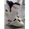 Image 9 : Excellent Condition Ski Items Including Nordica Ski Boots Size 9/10, 2 Sets of Poles, Head Radial 18