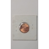 Image 4 : 2009-P Uncirculated Formative Years Lincoln Cent With Die Crack Error
