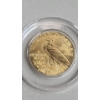Image 6 : 1921-S Morgan Silver Dollar, Public Of Liberia $20 Silver Coin, Silver Clad Morgan Collection & More